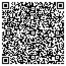 QR code with Chung Taesun P MD contacts