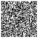 QR code with Forest Black Publishing contacts