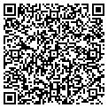 QR code with Fullem Brian W DPM contacts