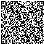QR code with Barry S. Friedman, CPA, P.C. contacts