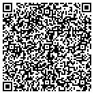 QR code with Barton & Barton Accountants contacts