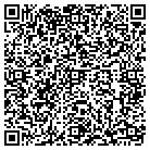 QR code with Fox Forest Publishing contacts
