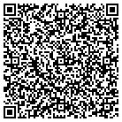 QR code with Fox Meadow Publishing LLC contacts