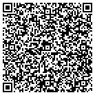 QR code with Milford Comm & Electric contacts