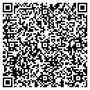 QR code with Bdo Usa Llp contacts