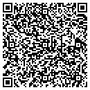 QR code with Foxruse Publishing contacts