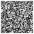 QR code with Sandra Bourgoin contacts