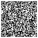 QR code with Sandra Bourgoin contacts