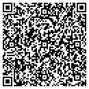 QR code with Sandra Guild contacts