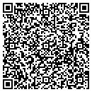 QR code with Becky Myers contacts