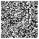 QR code with Tickets On Request Inc contacts