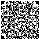 QR code with Pnc Investments LLC contacts