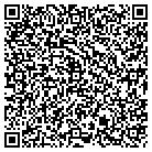 QR code with Pomona Community Health Center contacts