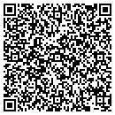 QR code with Sandra Metcalf contacts