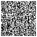 QR code with Bender Group contacts