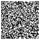 QR code with Jackson County Tax Collector contacts