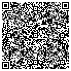 QR code with Corker-Holzer Marjorie MD contacts