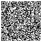 QR code with Blossomland Accounting contacts