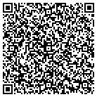 QR code with Jackson County Tax Redemption contacts