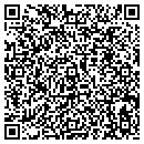 QR code with Pope Financial contacts