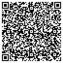 QR code with Bockhouse & Kafka contacts