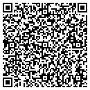 QR code with Saundra Dumas contacts