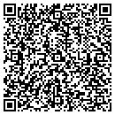 QR code with Waste Removal & Recycling contacts