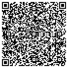 QR code with Borgman William D CPA contacts