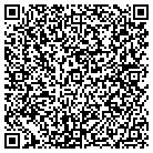 QR code with Premier Client Investments contacts