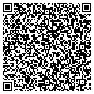 QR code with Bowes Accounting & Tax Service contacts