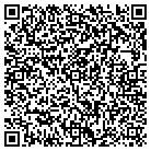 QR code with Waste Removal & Recycling contacts