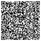 QR code with Queen of the Valley Hospital contacts