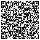 QR code with Danbury Hospital contacts