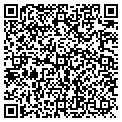 QR code with Robert E Rihn contacts