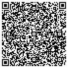 QR code with Kane County Auditor contacts