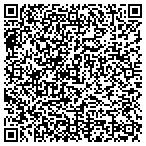QR code with Bredernitz, Wagner & CO., P.C. contacts