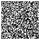 QR code with Webe Construction Clean Up contacts