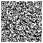 QR code with Garlic Knot Express contacts