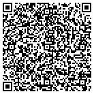 QR code with Napaskiak Police Department contacts