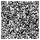 QR code with Danielson Medical Assoc contacts