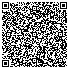 QR code with Sebastian Adam & Marianna contacts