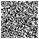 QR code with No Regrets Tattooing LLC contacts