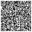 QR code with G Flow Records contacts