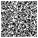 QR code with Weight Management contacts