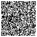 QR code with Ghost Road Press contacts