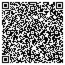 QR code with West Coast Bobcat contacts