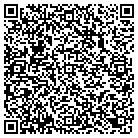 QR code with Gillett Publishing LLC contacts