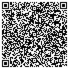 QR code with Bunker Clark Winnell & Nuorala contacts