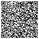 QR code with Dimauro Louis MD contacts