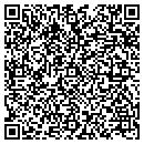 QR code with Sharon L Fegan contacts